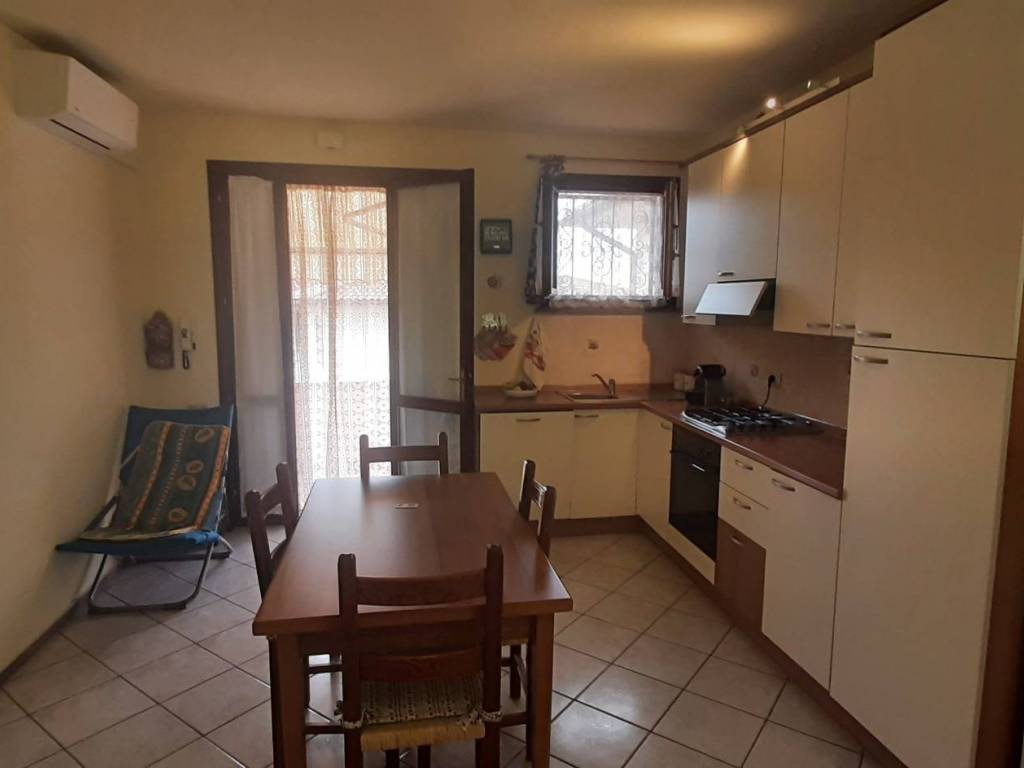 Appartamento a Rosignano marittimo - Foto 4