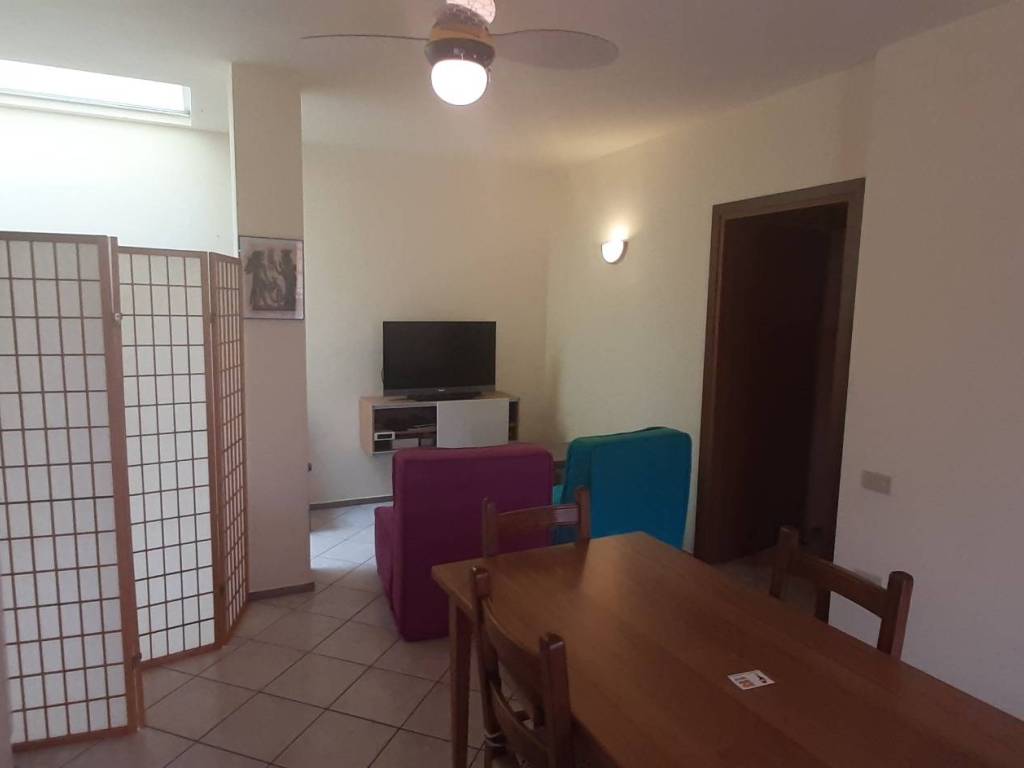 Appartamento a Rosignano marittimo - Foto 5
