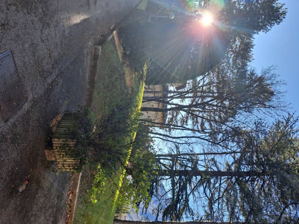 Appartamento a Trento in Salita della Spalliera, 9 - Foto 4