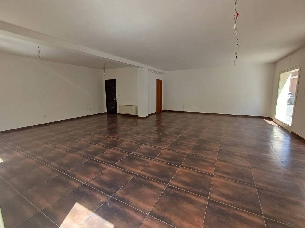 Immobile a Porto torres in Via Libio, 32 - Foto 2