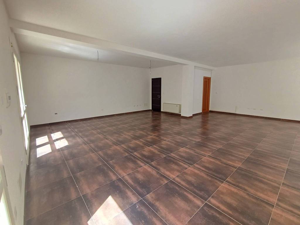 Immobile a Porto torres in Via Libio, 32 - Foto 3