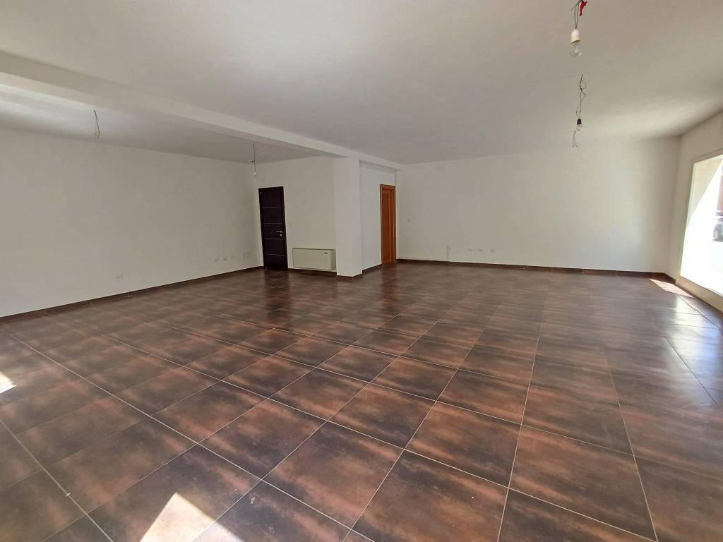 Immobile a Porto torres in Via Libio, 32 - Foto 4