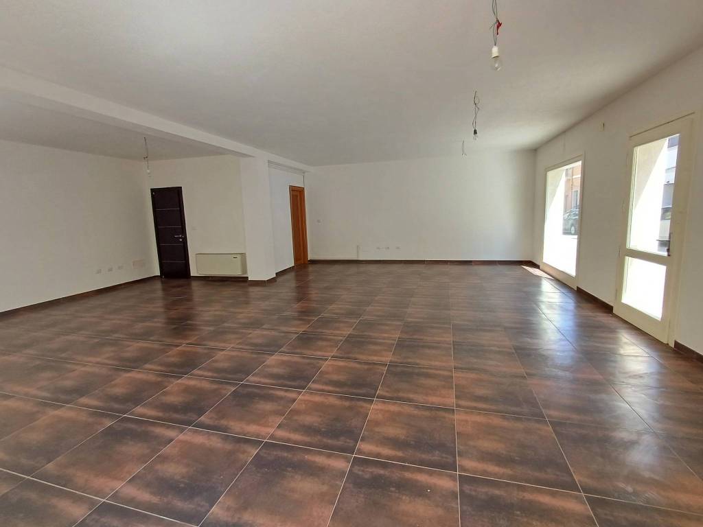 Immobile a Porto torres in Via Libio, 32 - Foto 5