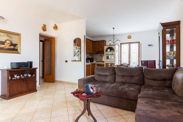 Villa a Paliano in Via San Procolo - Foto 4