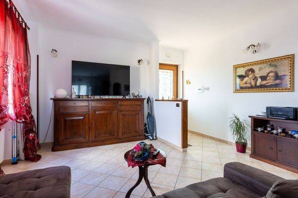 Villa a Paliano in Via San Procolo - Foto 5