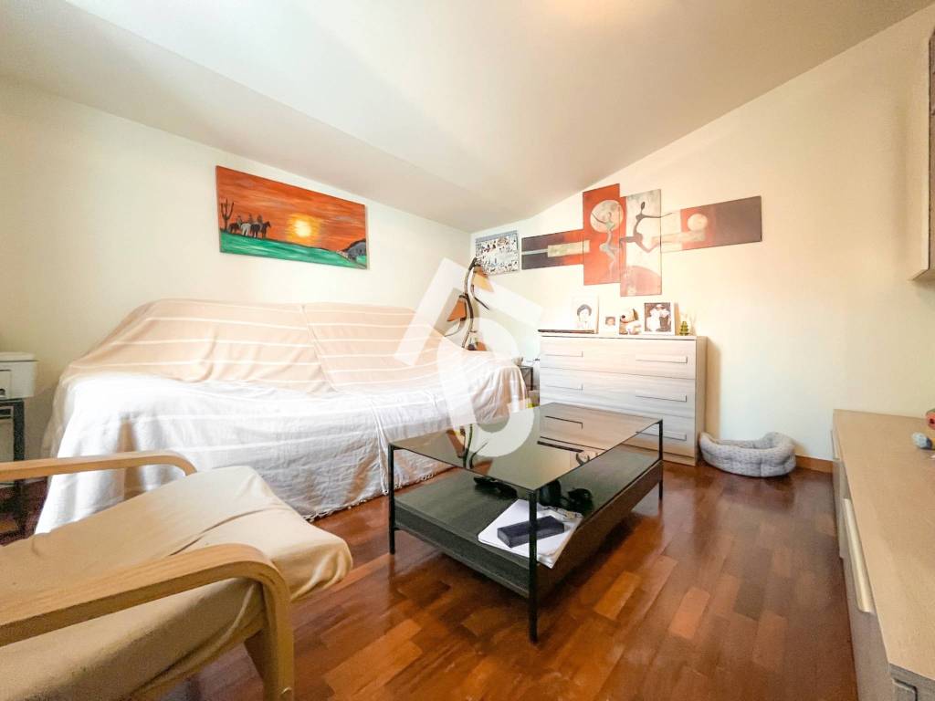 Appartamento a Jesi - Foto 2