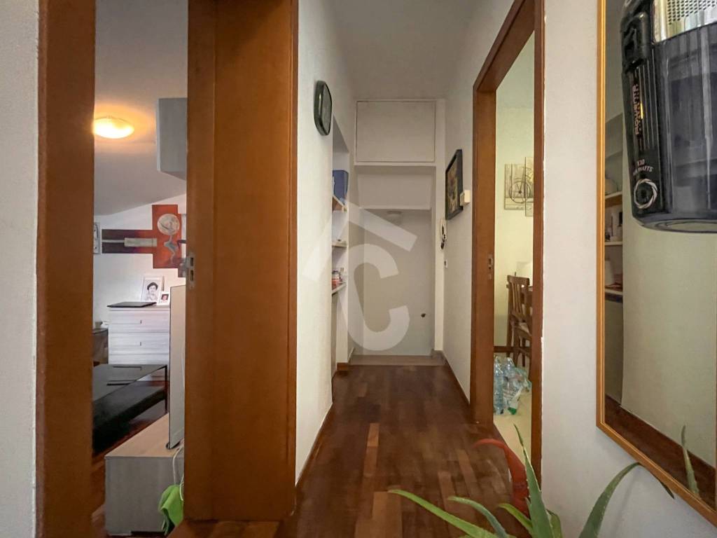 Appartamento a Jesi - Foto 4