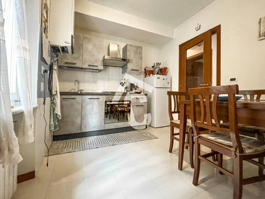 Appartamento a Jesi - Foto 5
