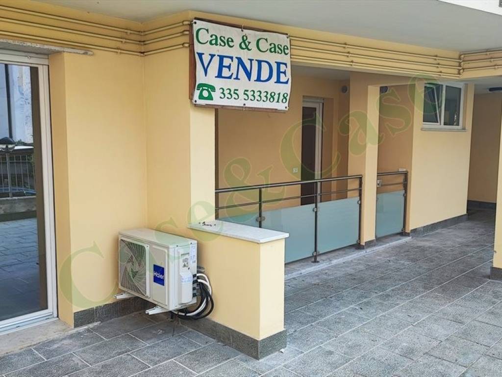 Appartamento a Celle ligure in Via Guglielmo Marconi - Foto 5