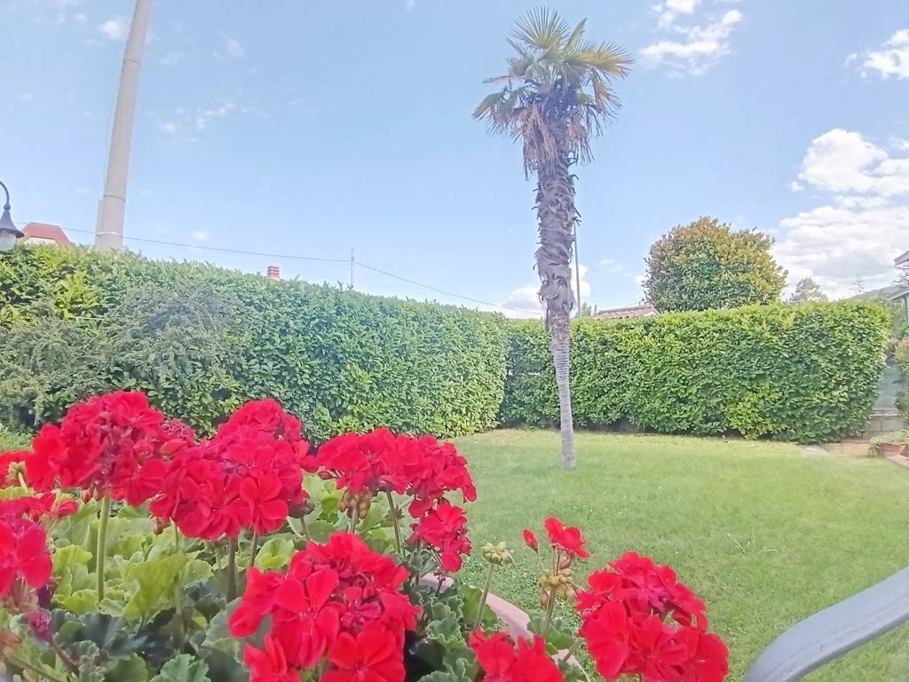 Villa a Avezzano in Via San Francesco, 266 - Foto 2