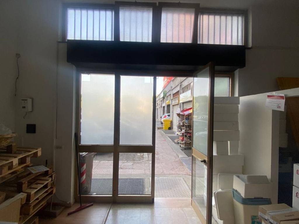Immobile a Taranto in Via Salina Piccola, 22 - Foto 3