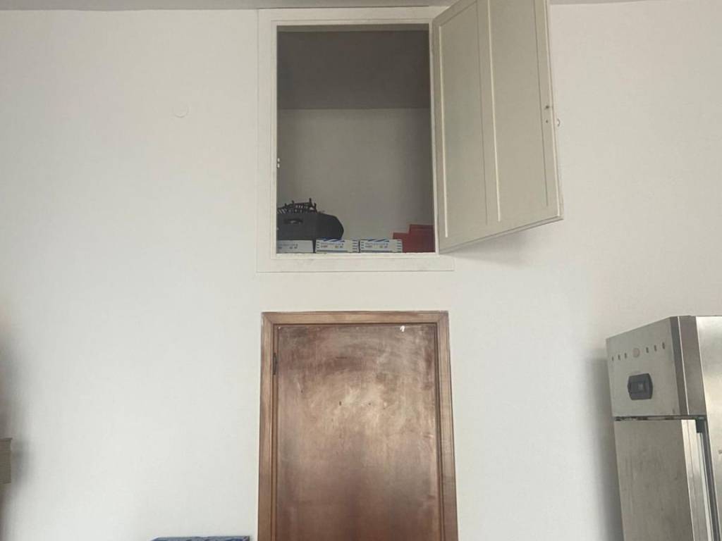 Immobile a Taranto in Via Salina Piccola, 22 - Foto 4