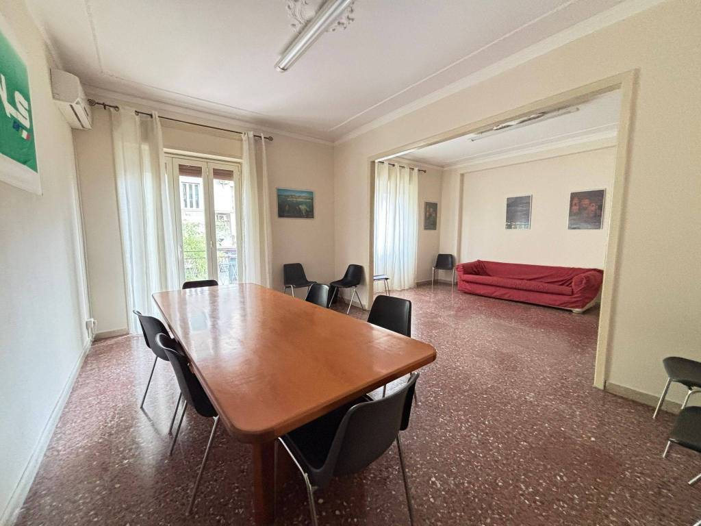 Appartamento a Catania in Viale Mario Rapisardi - Foto 2