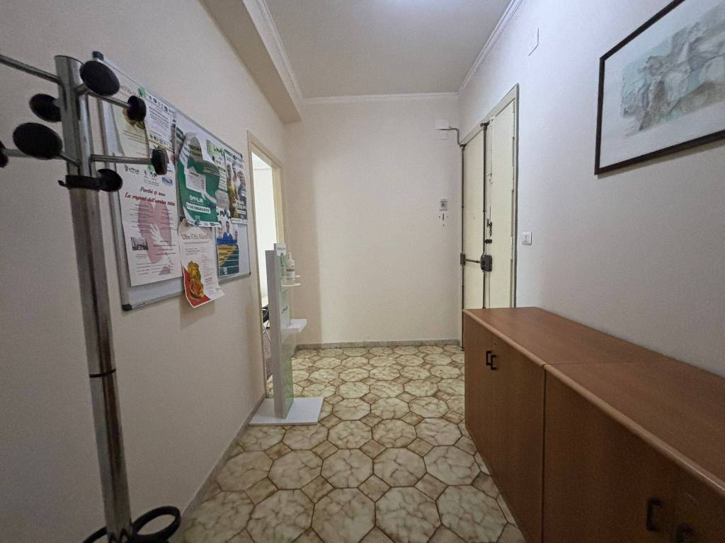 Appartamento a Catania in Viale Mario Rapisardi - Foto 4