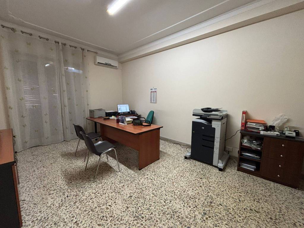 Appartamento a Catania in Viale Mario Rapisardi - Foto 5