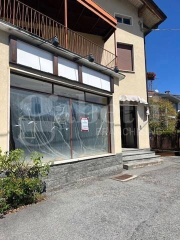 Immobile a Candelo in Via 4 Novembre , 18 - Foto 2