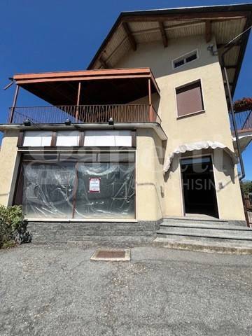 Immobile a Candelo in Via 4 Novembre , 18 - Foto 4