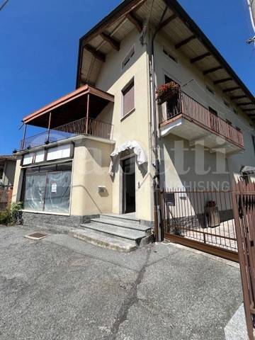 Immobile a Candelo in Via 4 Novembre , 18 - Foto 5