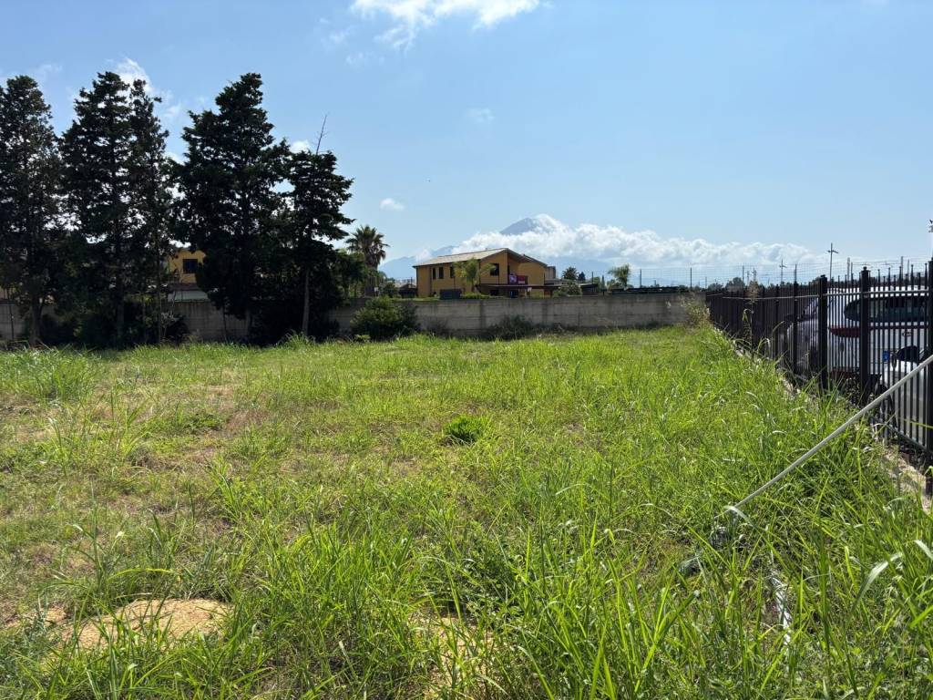 Villa a Campofelice di roccella in SS113 - Foto 5