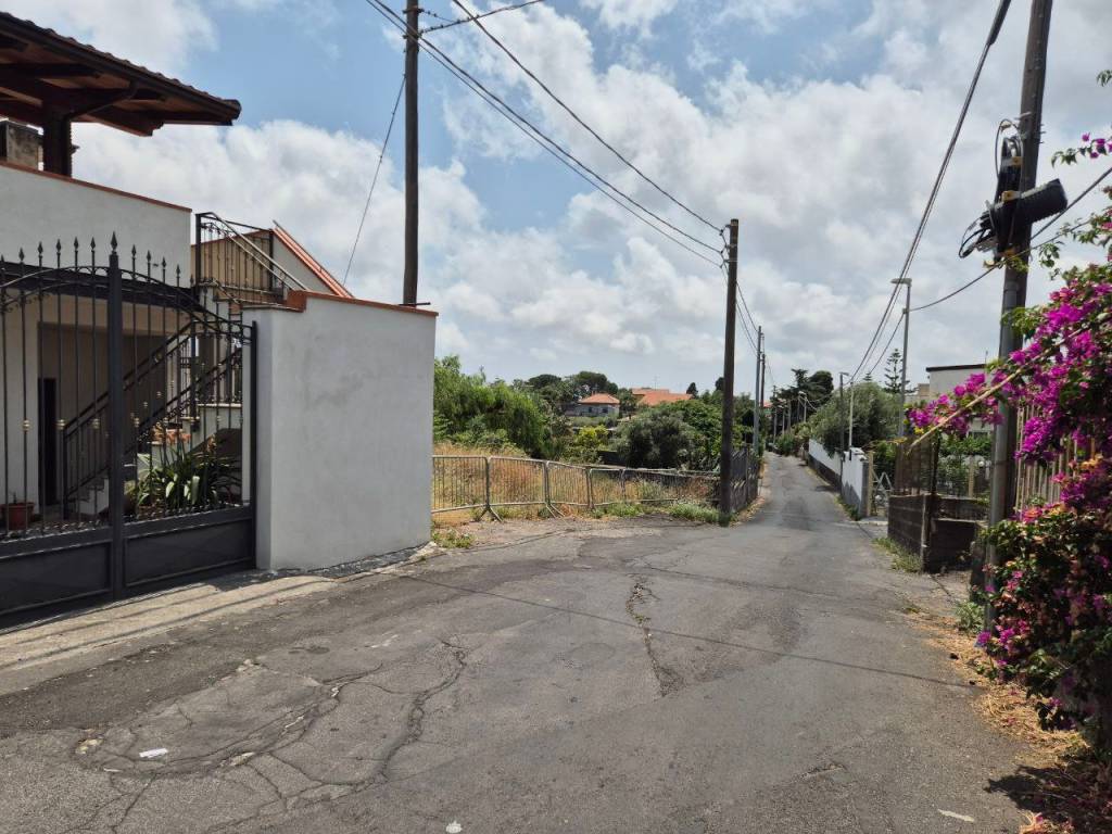 Terreno a Misterbianco - Foto 4