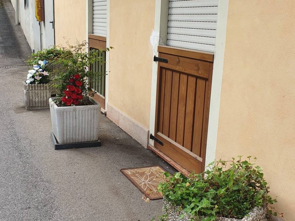 Appartamento a Comano terme in Via Cesare Battisti, 42 - Foto 4