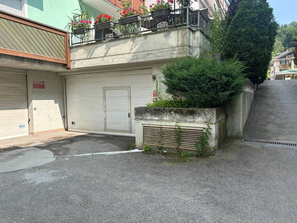 Appartamento a Comano terme in Via Cesare Battisti, 42 - Foto 5