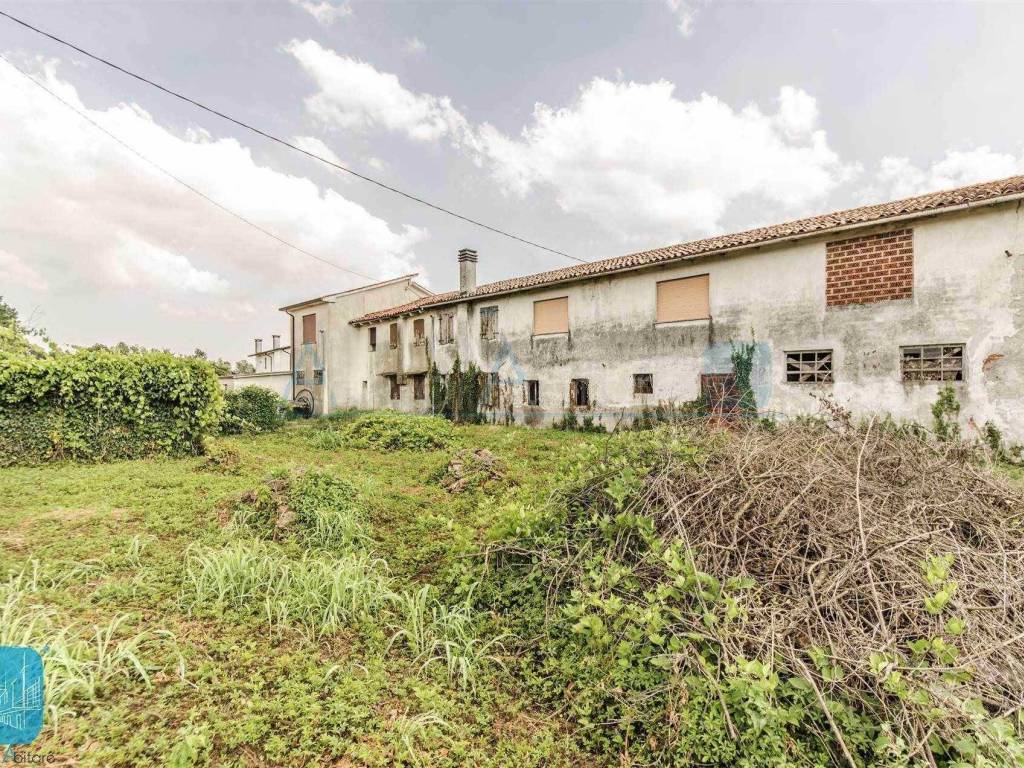 Rustico / casale a Massanzago - Foto 2