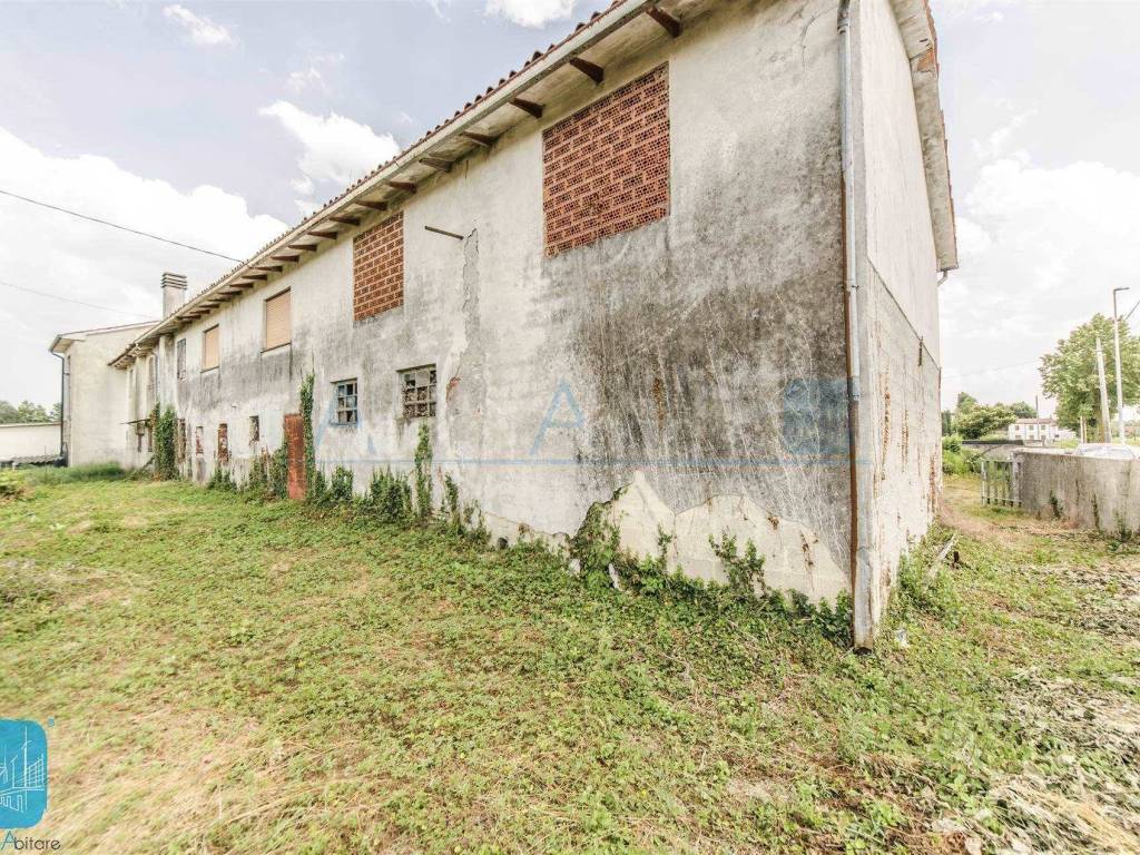 Rustico / casale a Massanzago - Foto 3