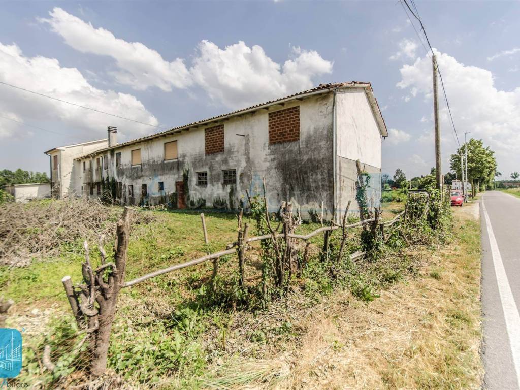 Rustico / casale a Massanzago - Foto 4