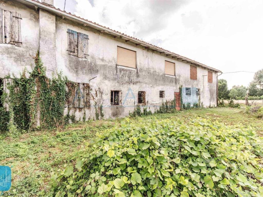 Rustico / casale a Massanzago - Foto 5