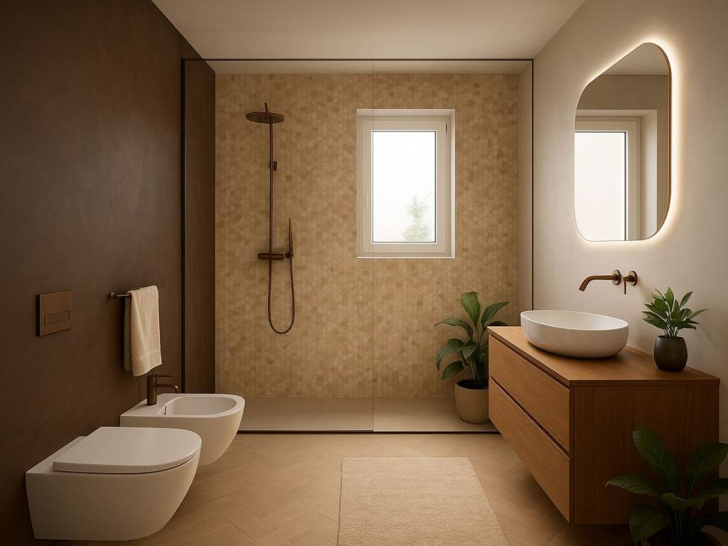 Appartamento a Lecce in Via Giovanni Gentile, 3030 - Foto 3