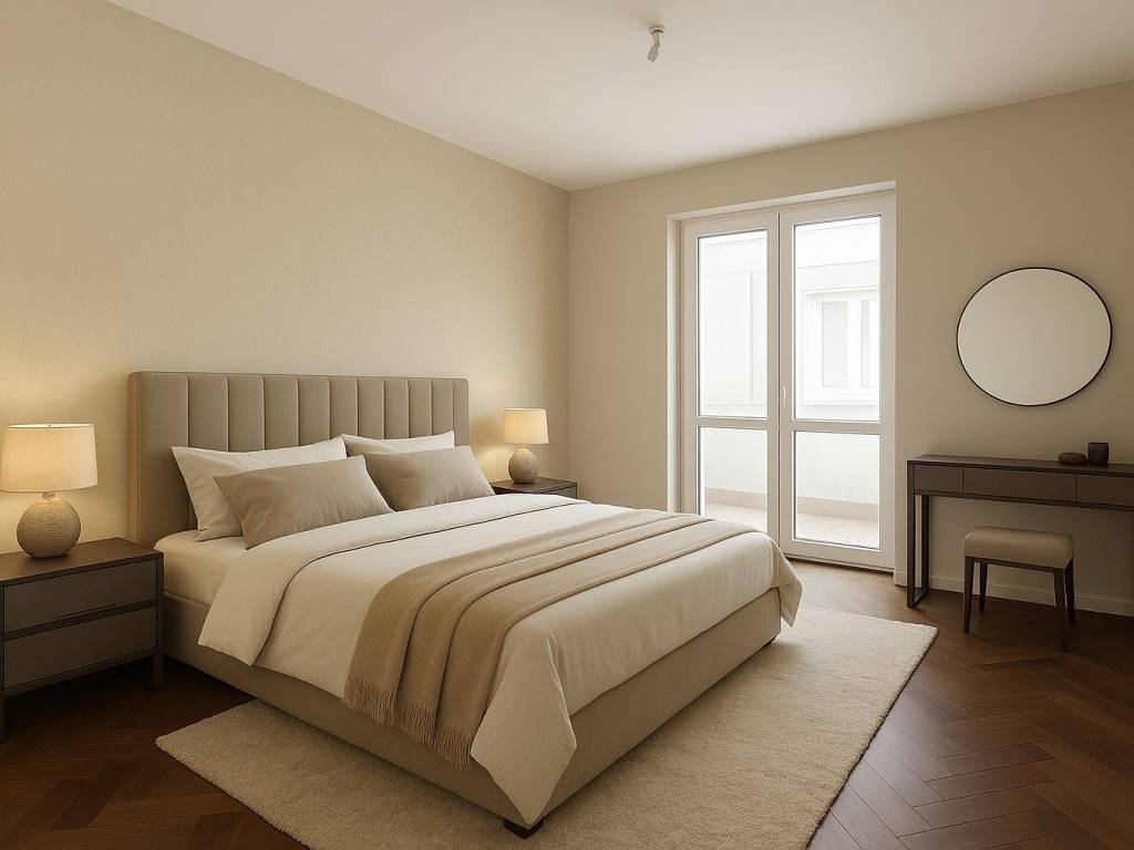 Appartamento a Lecce in Via Giovanni Gentile, 3030 - Foto 5