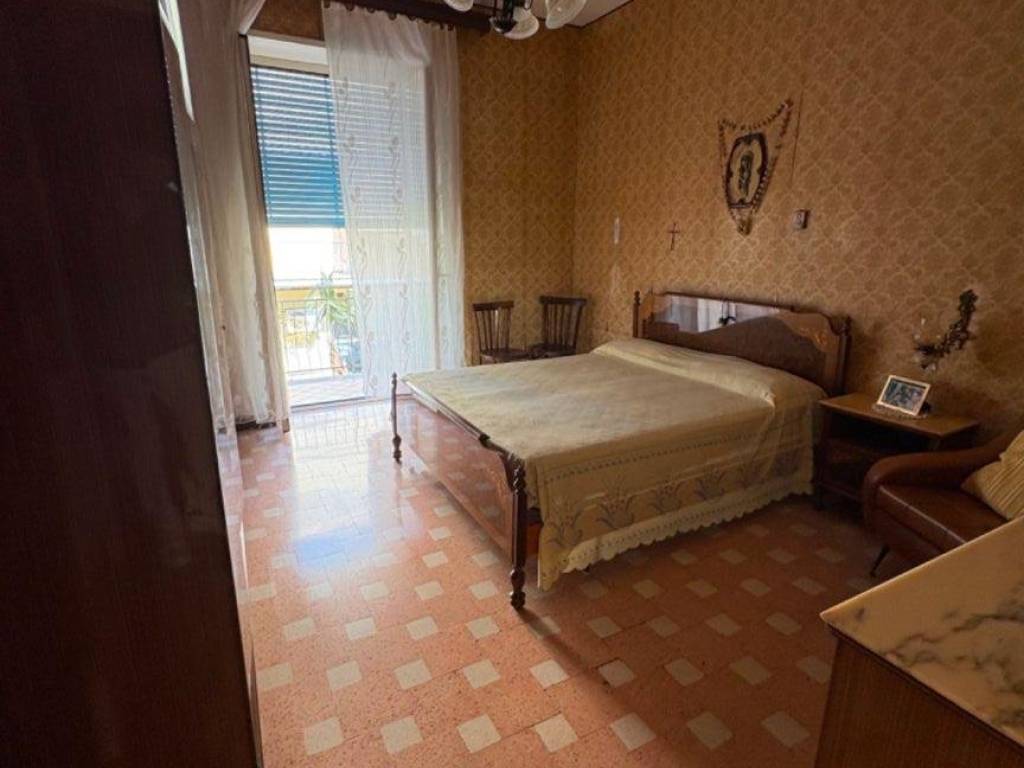 Casa indipendente a Fondi in Via Marco Minghetti - Foto 5