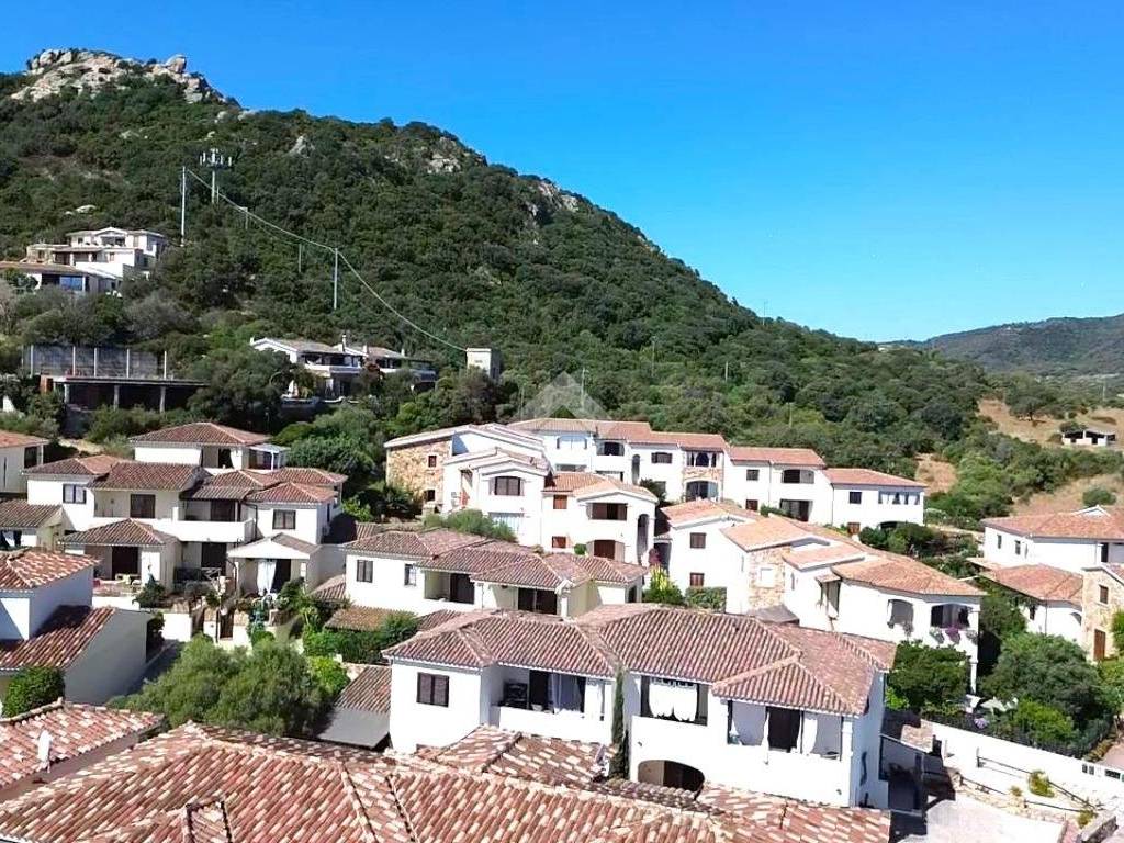 Appartamento a Loiri porto san paolo in Residence Tavolara - Foto 2