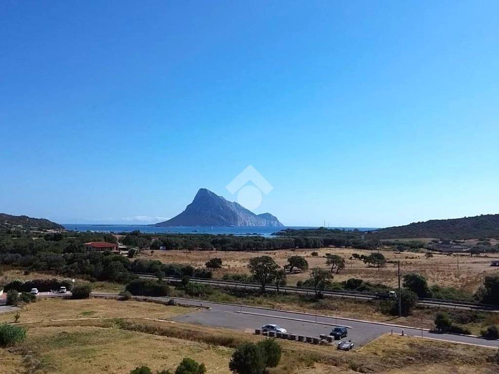 Appartamento a Loiri porto san paolo in Residence Tavolara - Foto 3