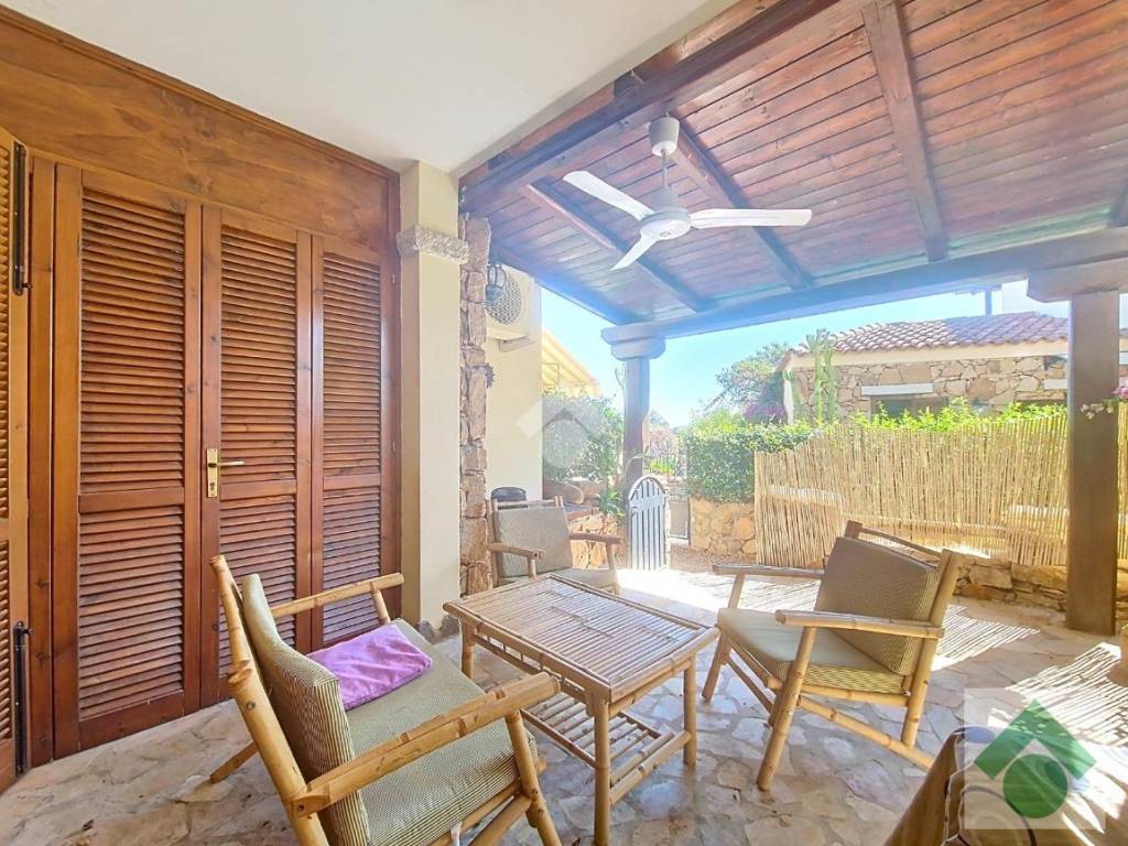 Appartamento a Loiri porto san paolo in Residence Tavolara - Foto 4