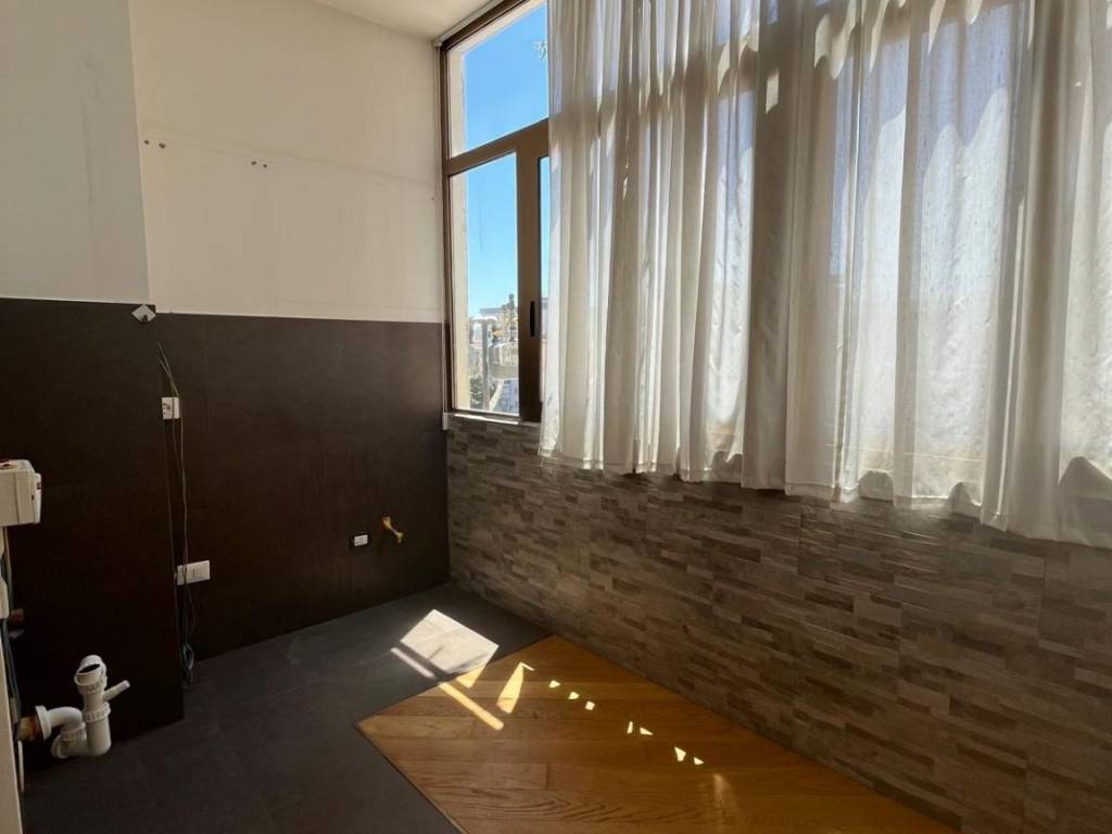 Appartamento a Palermo in Viale Leonardo da Vinci, 302 - Foto 4