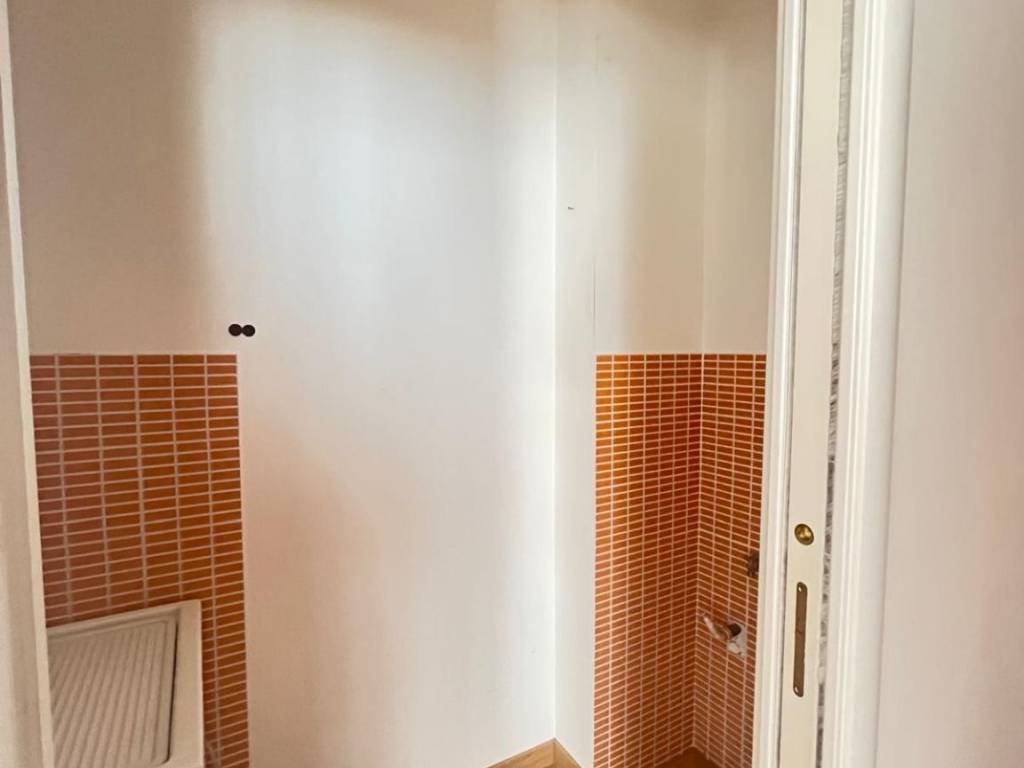Appartamento a Palermo in Viale Leonardo da Vinci, 302 - Foto 5