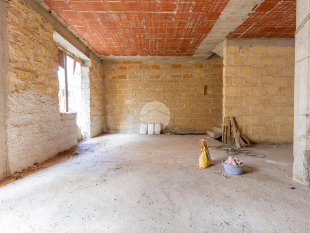 Palazzo / stabile a Villabate in Via Liguria, 33 - Foto 2