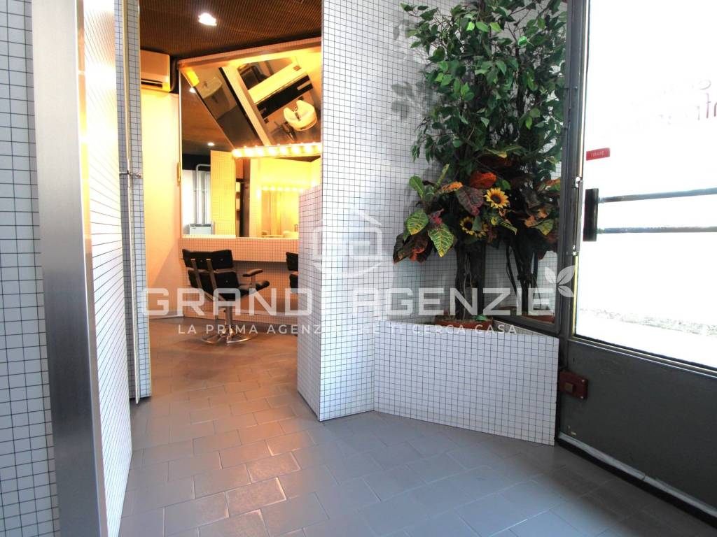 Immobile a Fidenza in Piazza Giuseppe Garibaldi, 11 - Foto 2