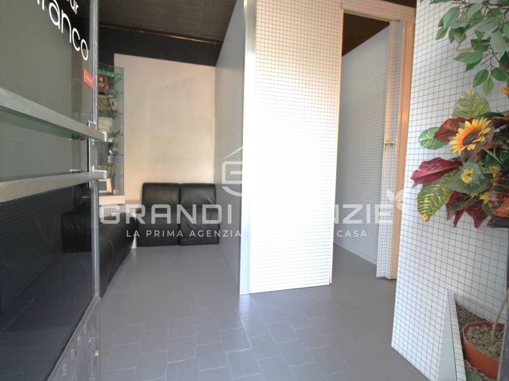 Immobile a Fidenza in Piazza Giuseppe Garibaldi, 11 - Foto 5