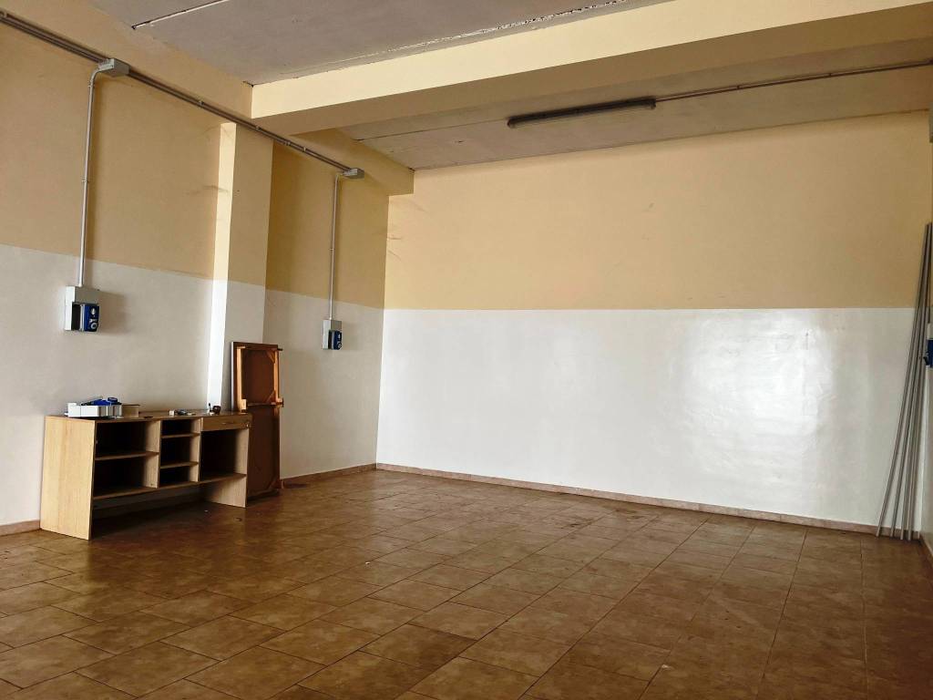 Immobile a Foggia in Via Giacomo Cusmano, 97 - Foto 5