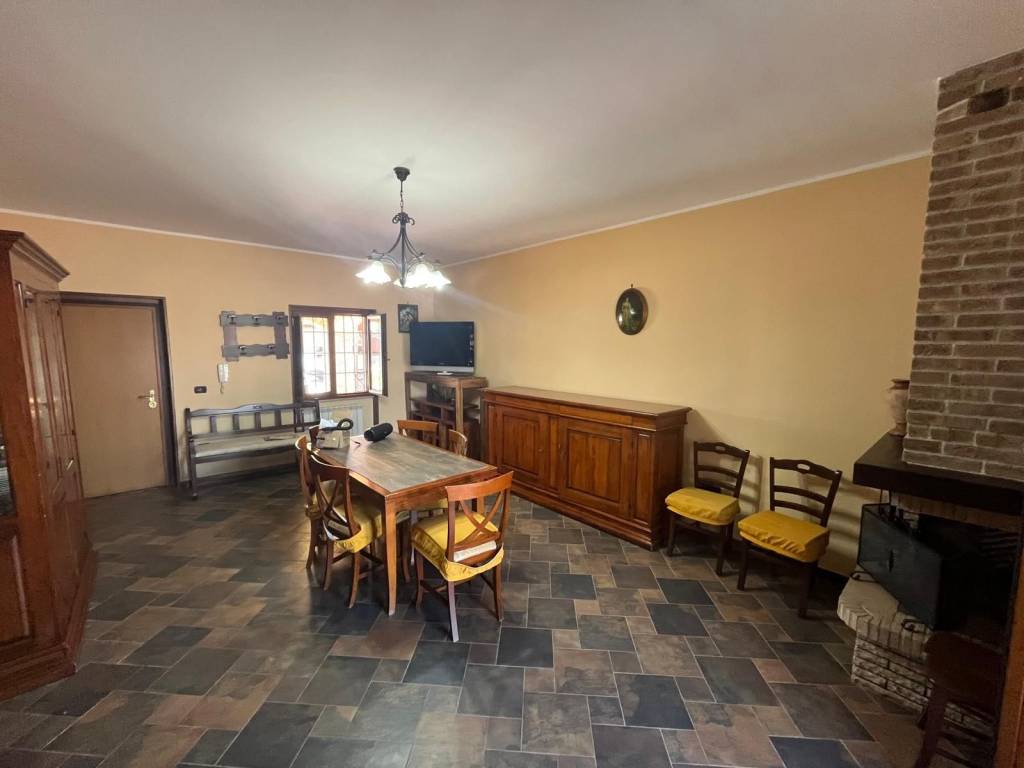 Villa a Sabaudia in Strada Gianfilippo - Foto 2