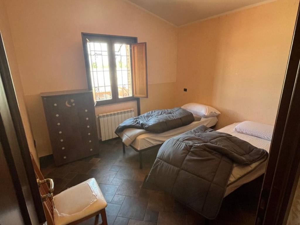 Villa a Sabaudia in Strada Gianfilippo - Foto 4