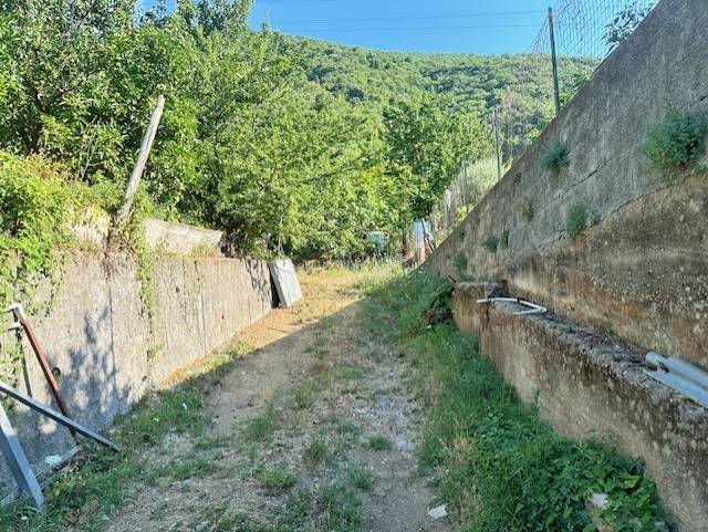 Terreno a Nocera inferiore in Via Vicinale Rullo - Foto 2