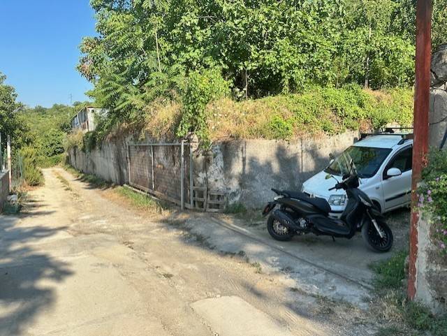 Terreno a Nocera inferiore in Via Vicinale Rullo - Foto 3