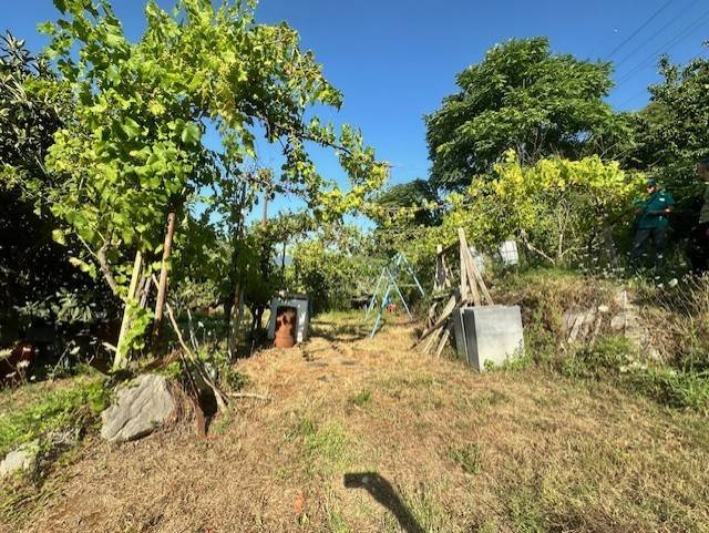 Terreno a Nocera inferiore in Via Vicinale Rullo - Foto 4