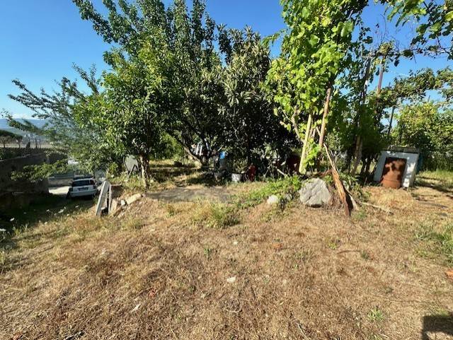 Terreno a Nocera inferiore in Via Vicinale Rullo - Foto 5