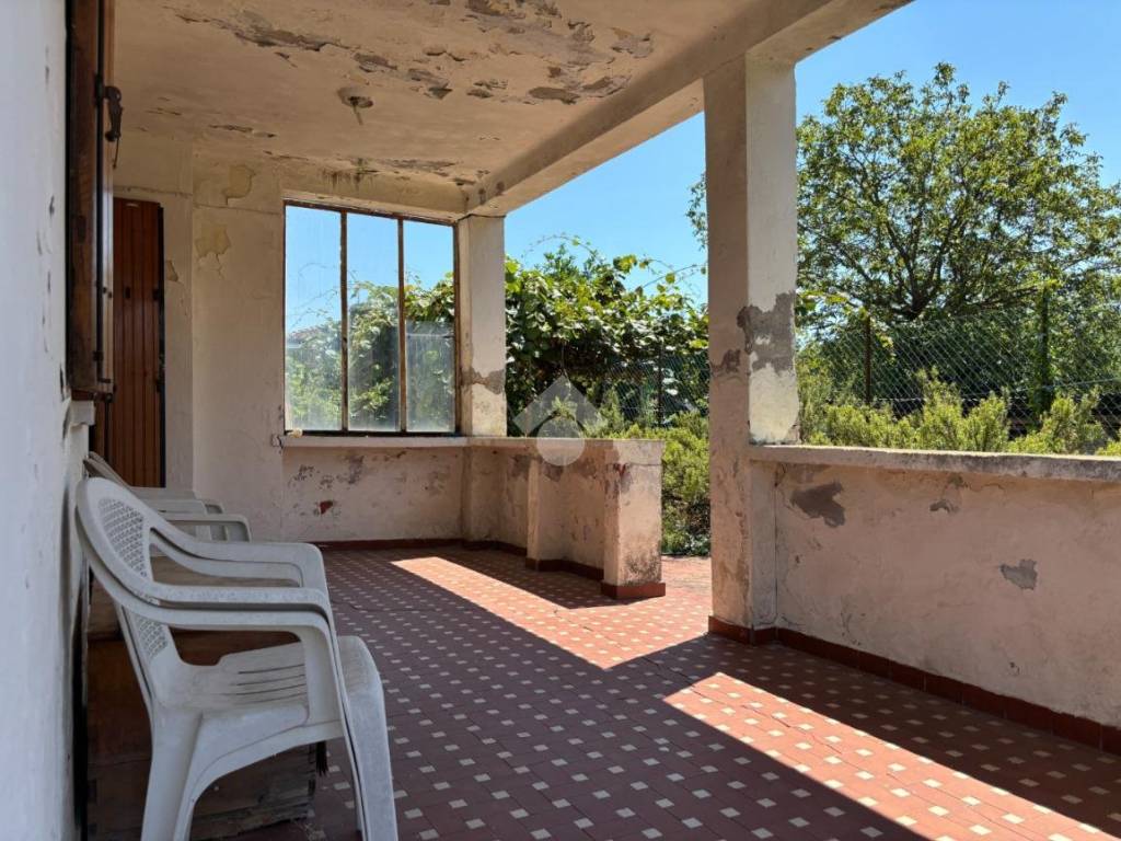 Casa indipendente a Cassacco in Viale Udine, 22 - Foto 3