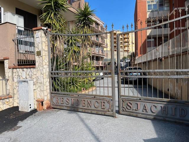 Appartamento a Messina in Via San Jachiddu - Foto 2